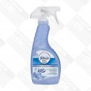 Febreze osvěžovač vzduchu a textilií Lenor Aprilfrisch 500 ml