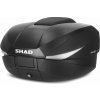 Shad SH58X Carbon