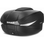 Shad SH58X Carbon – Hledejceny.cz