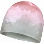 BUFF Thermonet COSMOS MULTI – Hledejceny.cz