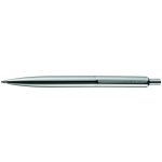 Diplomat D10543213 Equipment Stainless Steel kuličkové pero – Zboží Živě