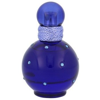 Britney Spears Fantasy parfémovaná voda dámská 30 ml