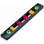 WIHA 40cm 42074 – HobbyKompas.cz