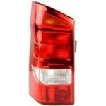 Zadní světlo- levé MERCEDES VITO/ V (W447) 2014-2023 |014-2023| DEPO | 440-19A5L-UE – Hledejceny.cz