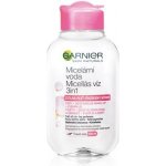 Garnier Skin Cleansing micelární voda pro citlivou pleť 100 ml – Hledejceny.cz