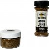 Kořenící směsi Killer Hogs BBQ koření Malcom´s Jammin´Jerk Caribbean Seasoning 28 g