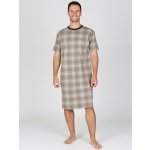 Evona pánská noční košile P Fanda – Sleviste.cz