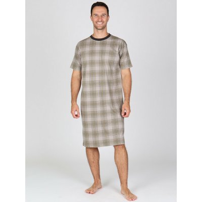 Evona pánská noční košile P Fanda – Sleviste.cz