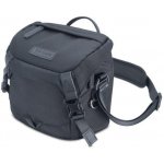 Vanguard VEO GO 15M 4719856247113 – Zboží Živě