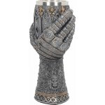 Nemesis Now LVÍ SRDCE POHÁR P37079 – Hledejceny.cz