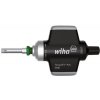 Klíč Wiha dílna momentový šroubovák 4 Nm (max) DIN EN ISO 6789, DIN EN 26789