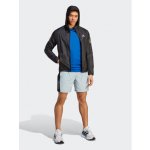 adidas Otr Jacket M HZ4523 černá – Hledejceny.cz