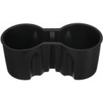 Vložka do držáku nápojů pro vozy Tesla Model 3/Y CAR CUP HOLDER T1 SIXTOL – Sleviste.cz