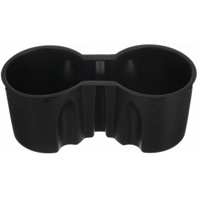 Vložka do držáku nápojů pro vozy Tesla Model 3/Y CAR CUP HOLDER T1 SIXTOL – Sleviste.cz