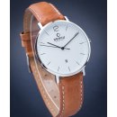 Obaku V181GDCWRZ