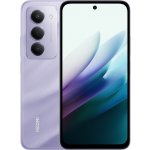 Xiaomi Redmi 15 8GB/256GB Sandy Purple – Zboží Živě