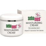 Sebamed hydratační denní krém 75 ml – Zboží Dáma