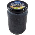 Nekton kaviár černý 300 g – Hledejceny.cz
