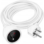 Solight PS15 – Zboží Živě