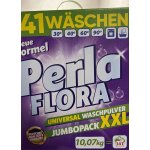 Persi Flora prášek na praní 10,07 kg 141 PD – HobbyKompas.cz