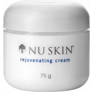 Nu Skin Rejuvenating Cream 75 ml