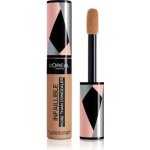 L'Oréal Paris Infaillible More Than Concealer Korektor pro všechny typy pleti 332 Amber 11 ml – Zboží Mobilmania