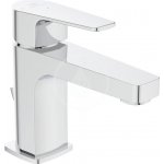 Ideal Standard Cerafine BC745AA – Hledejceny.cz