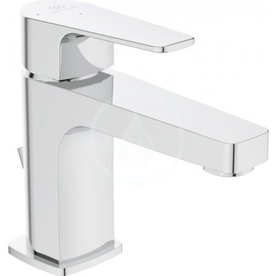 Ideal Standard Cerafine BC745AA – Hledejceny.cz