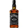 Whisky Jack Daniel's Jack Daniel’s Paula Scher N°7 43% 0,7 l (holá láhev)