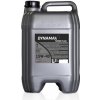 Motorový olej Dynamax TURBO PLUS 15W-40 20 l