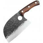 Pronett XJ5629 Nůž sekáček 26,5 cm – Zboží Dáma