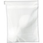Julimex BA 06 Malý sáček pro praní spodního prádla 20 x 30 černá – Hledejceny.cz