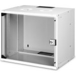 Digitus DN-49204 9U – Zboží Mobilmania