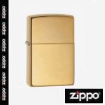 Zippo Jim Beam 24007 – Zbozi.Blesk.cz