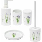 SAT Set doplňků Lavender SATDBLAVE – Zbozi.Blesk.cz