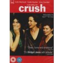 Crush DVD