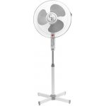 Cirkulační stojanový Cornwall, průměr 40cm – Zbozi.Blesk.cz