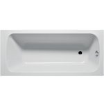 RIHO Active 170 x 75 cm Z4BE31005000000 – Hledejceny.cz
