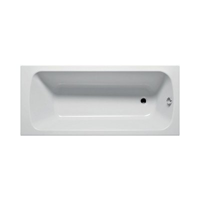 RIHO Active 170 x 75 cm Z4BE31005000000 – Hledejceny.cz