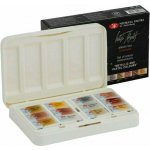 Nevskaya Palitra Sada akvarelů White Nights 12 ks – Sleviste.cz