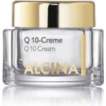 Alcina krém Q10 50 ml – Hledejceny.cz