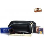 Stanislaw Golf Bag set 24 – Zboží Mobilmania