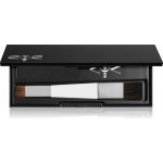 Color WOW Barva na vlasy Pudr na vlasy Black 2,10 g – Zboží Dáma