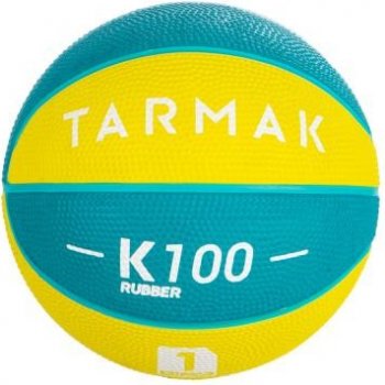 Tarmak Mini B