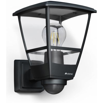 Steinel 84769 – Zboží Dáma