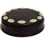 Pepes Patisserie dort sacher 1,56 kg – Zboží Dáma