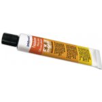 Goldbuch fotolepidlo 50 ml – Zboží Živě