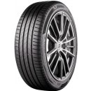 Bridgestone Turanza 6 205/45 R16 87W