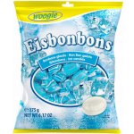 Woogie Eisbonbons 175 g – Zbozi.Blesk.cz