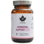 Puhdistamo Hormonal Support Women 60 kapslí – Hledejceny.cz